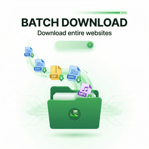 IDM官网 - IDM快速冷修复