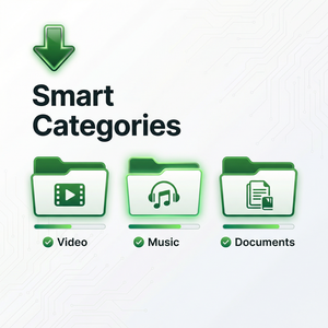 IDM官网 - IDM屏幕阅读器