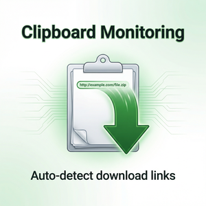 IDM官网 - IDM数据加密