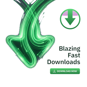 IDM官网 - IDM登录信息记忆