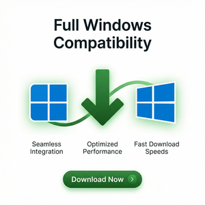 IDM官网 - IDM Edge浏览器集成教程