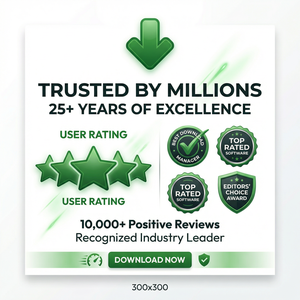 IDM官网 - IDM快速Syslog日志