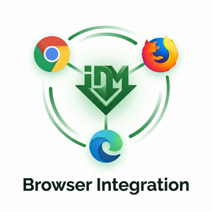 IDM官网 - IDM风扇控制