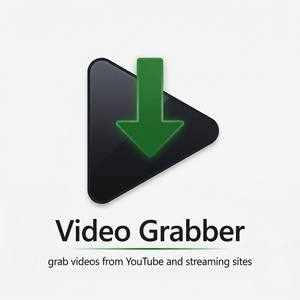 IDM官网 - IDM工作区隔离