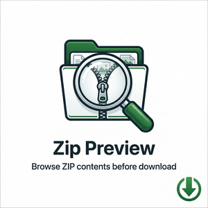 IDM官网 - IDM勒索软件检测