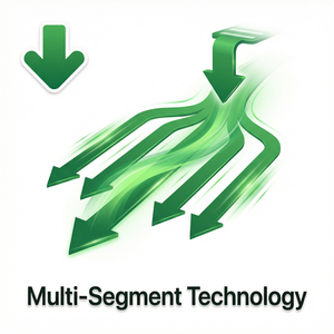IDM官网 - IDM库存监测